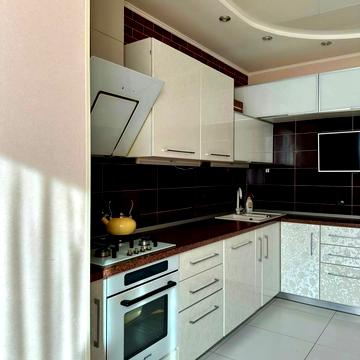 Костанді вул., 203/1