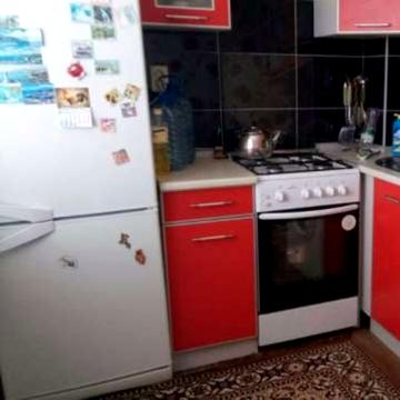 Гвардійців-Широнінців вул., 61а