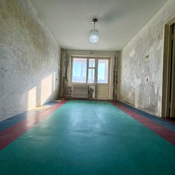 Миру просп., 12