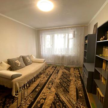 Донецьке шосе, 10