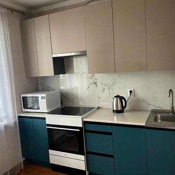 Софії Русової вул., 7-А