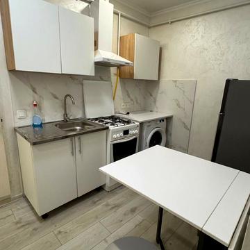 Замарстинівська вул. (Калініна), 52