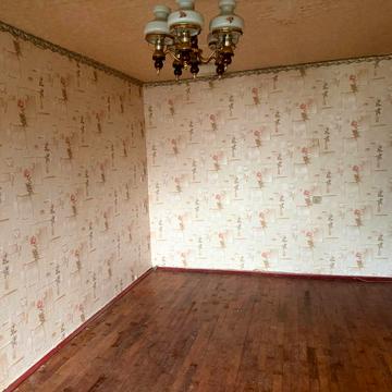 Фабрично-Заводська вул., 25