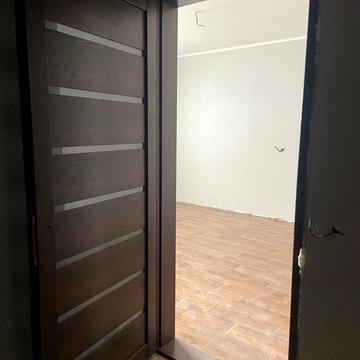 Героїв Енергетиків вул., (Будинок 1)