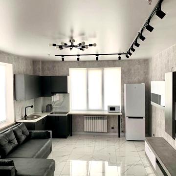 Канатна вул., 38