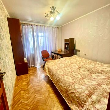 Запорізьке шосе, 62