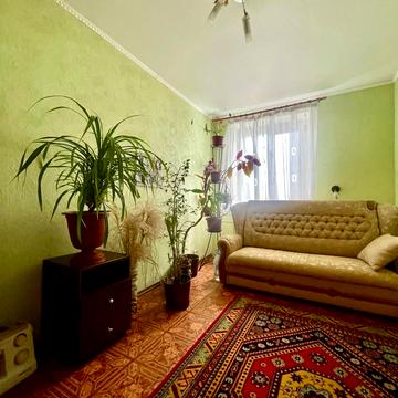 Запорізьке шосе, 62