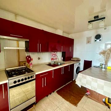 Запорізьке шосе, 62