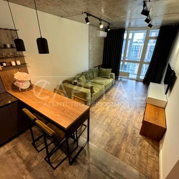 Предславинська вул., 53