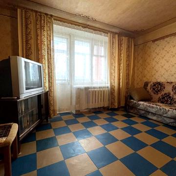 Котляревського вул., 11