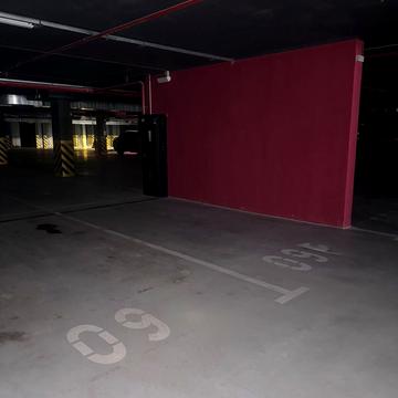 Юліана Пелеша вул., 3, к1