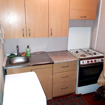 Чарівна вул., 151