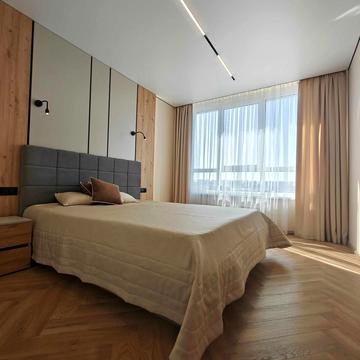 Авраама Лінкольна вул. (Димитрова), 6-Б