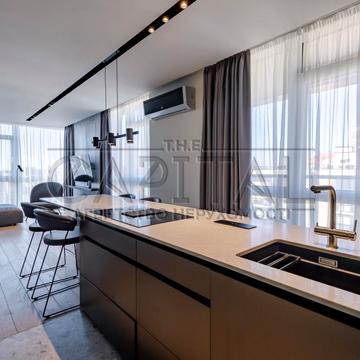 Предславинська вул., 42-А