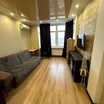 Митрополита Василя Липківського вул. (Урицького), 37-В