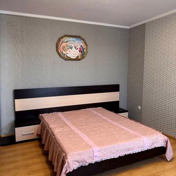 Зарічанська вул., 52