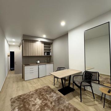 Генуезька вул., 1-Е