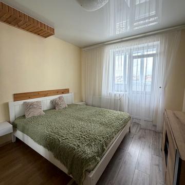 Мандриківська вул., 51л