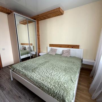 Мандриківська вул., 51л