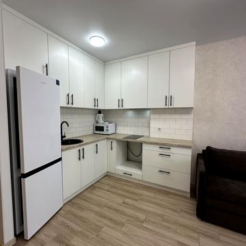 Мандриківська вул., 51л