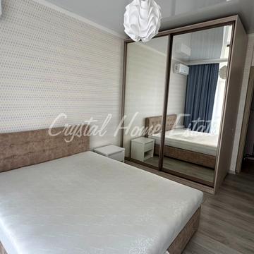 Богданівська вул., 7-Д