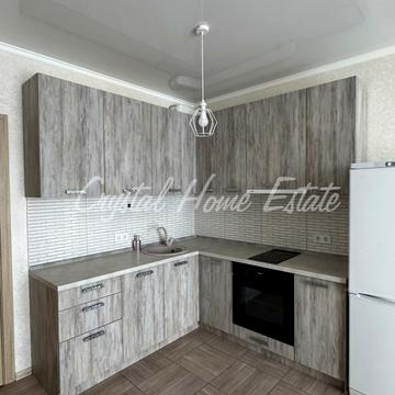 Богданівська вул., 7-Д