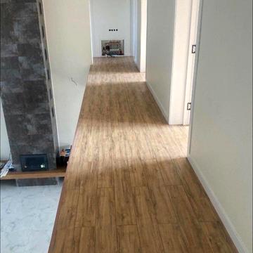 центральна