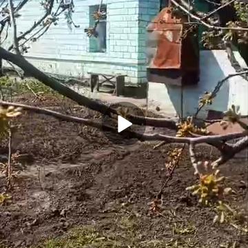 Андріївська вул.