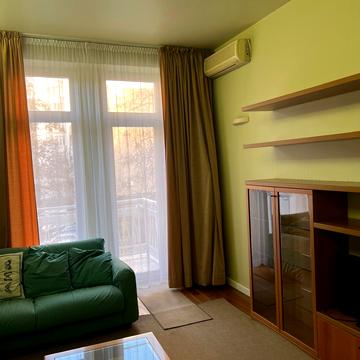 Французький бульв., 43