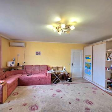 Героїв України вул.