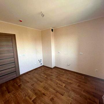 Героїв Енергетиків вул., (Будинок 1)