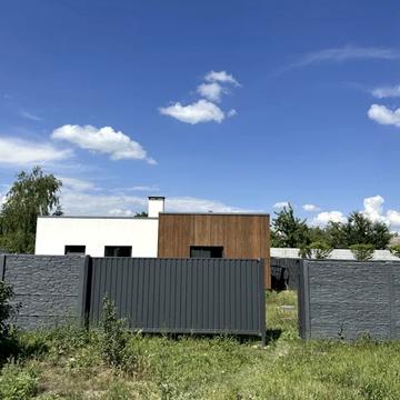 Шлюзова вул., 99