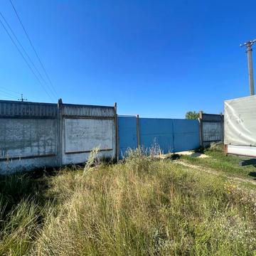 Шевченка, 1-е