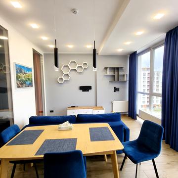 Січеславська вул., 6