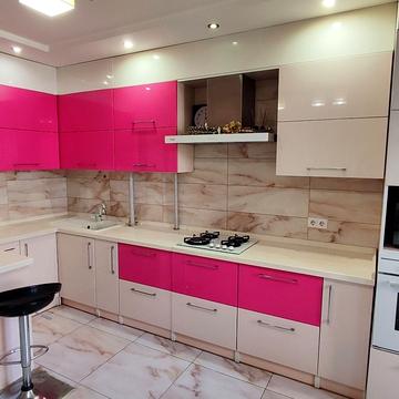 Івана Пулюя вул., 15а