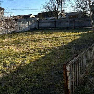 Грінченка вул.