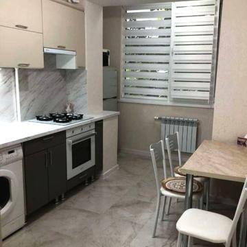 Василя Стефаника вул., 11