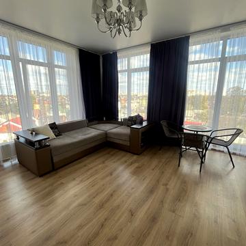 Дмитріївська вул. (Дмитрія Донського), 59/1