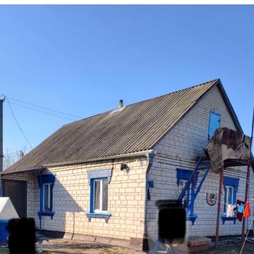 Центральна, 5