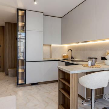 Широка вул., 22-В