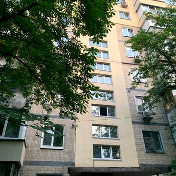 Ентузіастів вул., 19/1