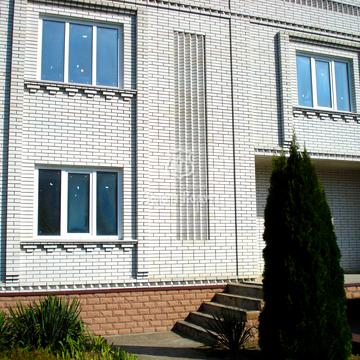 Котляревського вул., 112