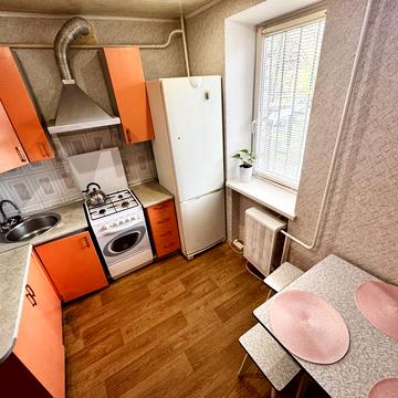 Панікахи вул., 91