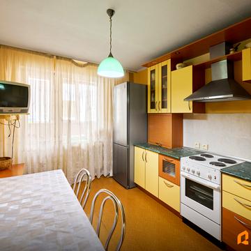 Петра Григоренка просп., 38