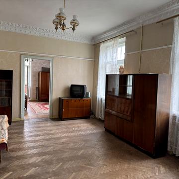 Лобановського вул., 24