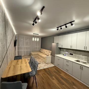 Київська вул., 31-К