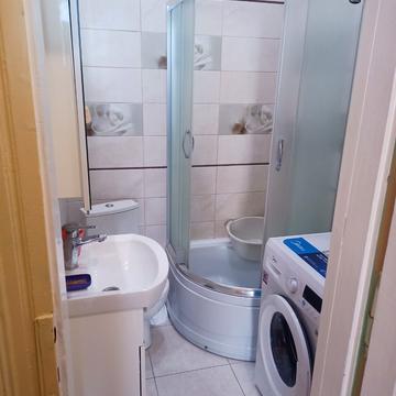 Миколи Лисенка вул., 49