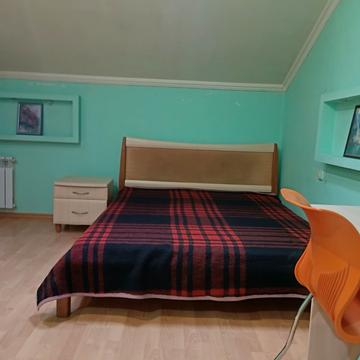 Грецька вул., 45