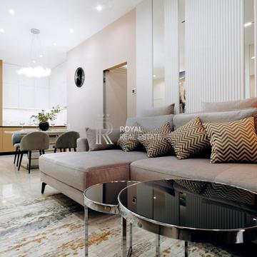 Андрія Верхогляда вул. (Михайла Драгомирова), 15-Б