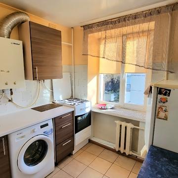 Михайла Грушевського вул. (Котовського), 80